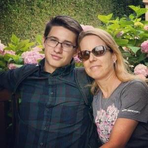 Meet your Posher, Jack